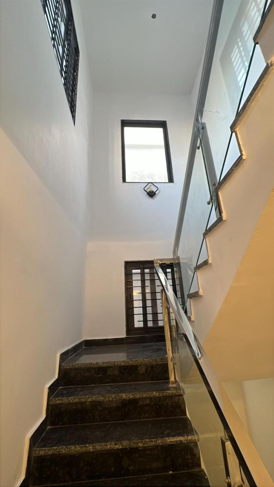 Hotel Sleep Inn Indore Bagian luar foto