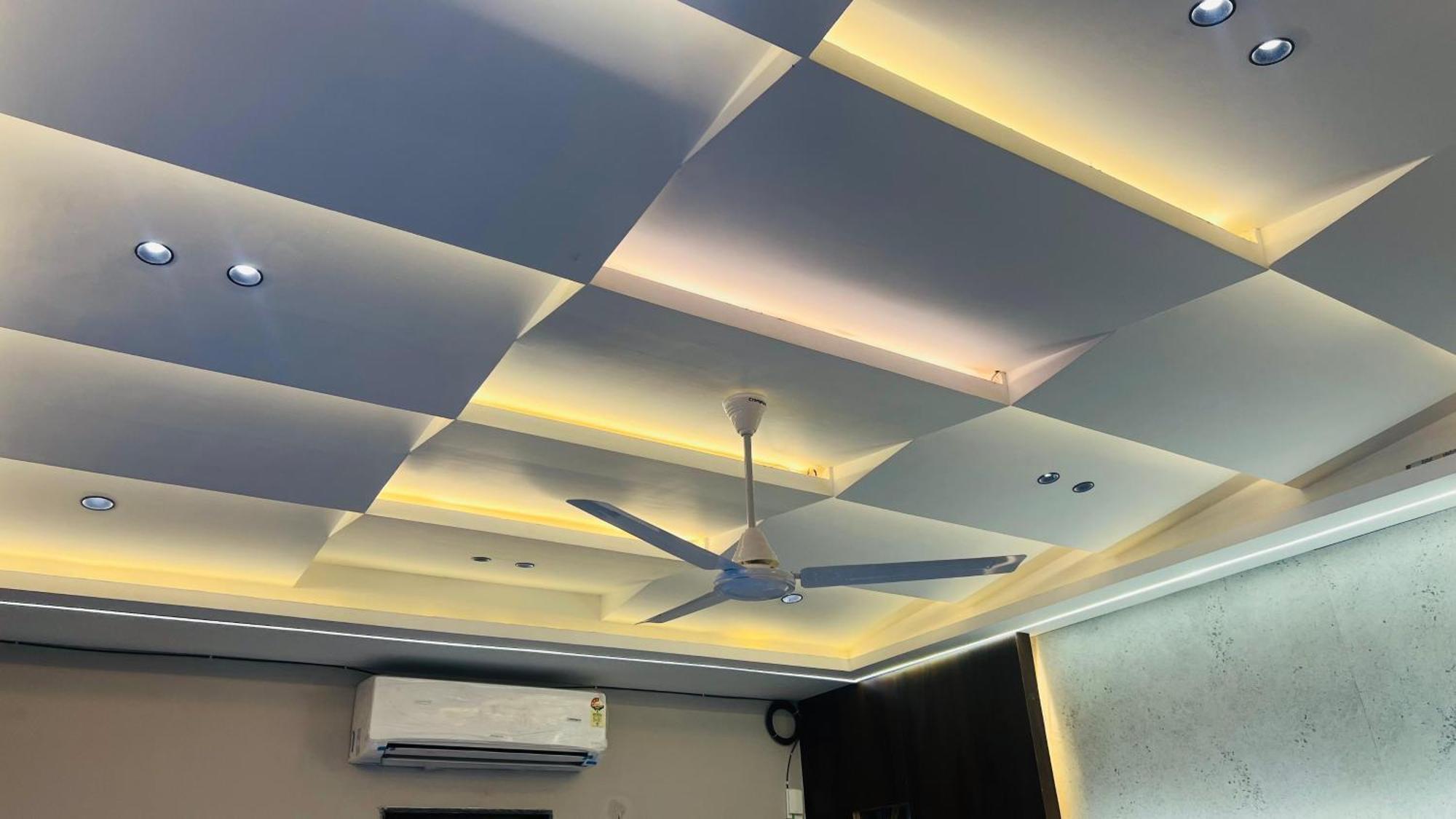 Hotel Sleep Inn Indore Bagian luar foto